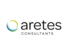 Aretes Consultants