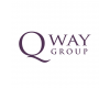 QWay Group