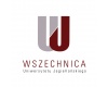 Wszechnica Uniwersytetu Jagiellońskiego