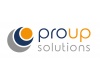 ProUp Solutions Sp. z o.o.