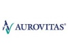 Aurovitas Pharma Polska Sp. z o.o.