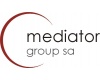 Mediator Group