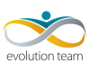 Evolution Team Monika Marcik