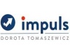 Impuls Szkolenia Dorota Tomaszewicz