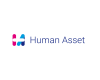 Human Asset