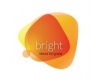 Bright