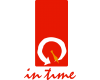 In - Time Personal Solutions Polska