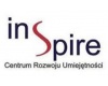INSPIRE Centrum Rozwoju Umiejętności