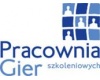 PGS Pracownia Gier Szkoleniowych