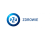 PZU zdrowie