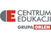 Centrum Edukacji Grupa Orlen