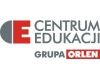 Centrum Edukacji Grupa Orlen