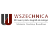 Wszechnica Uniwersytetu Jagiellońskiego