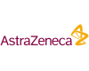 AstraZeneca