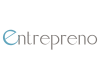 Entrepreno