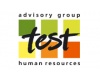 Advisory Group TEST Human Resources