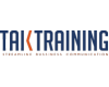 TAK-TRAINING