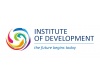 Institute of Development