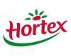 Hortex Sp. z o.o.