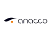 Anacco Advisors and Business Trainers