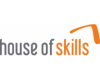 House of Skills