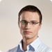 Piotr Walczewski