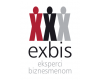 EXBIS Eksperci Biznesmenom