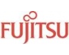 Fujitsu Technology Solutions Sp. z o.o.