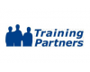 Training Partners