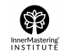 InnerMastering Institute