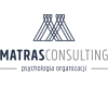 MATRAS Consulting