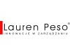 Lauren Peso Polska S.A.