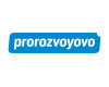 Prorozvoyovo