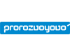 Prorozvoyovo