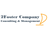 2Foster Company