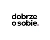 Dobrze o Sobie Marta Lewandowska-Niemiec