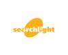 Searchlight