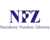 Narodowy Fundusz Zdrowia