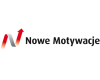 Nowe Motywacje