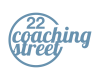 22 Coaching Street